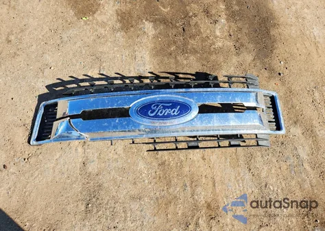 2017 Ford F250 Super Duty z USA, uszkodzony, nr VIN 1FT7W2BT8HEE14643